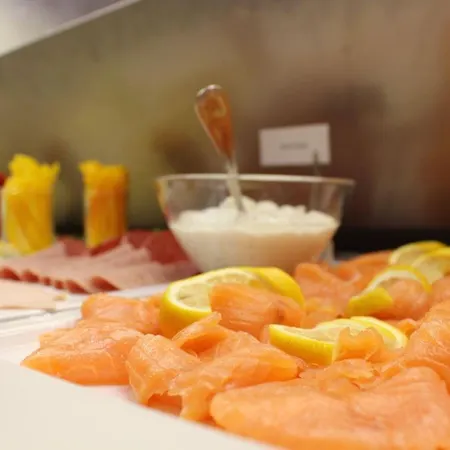 Kapitaenshaus-lassen-zimmer-bounty