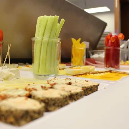 Kapitaenshaus-lassen-zimmer-bounty בית הארחה ווסטרלנד